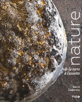 chef gallienne nature sq