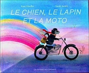 chien lapin sq