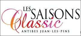classic antibes 2022 sq
