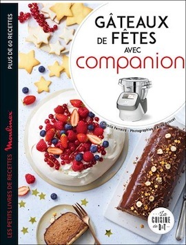 companion fetes sq