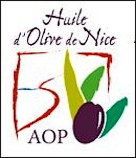 concours olive nice 2019 sq