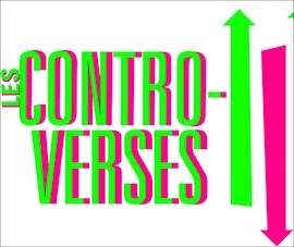 controverses sq