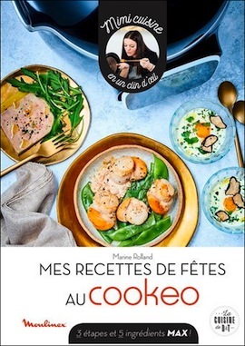cookeo fetes sq