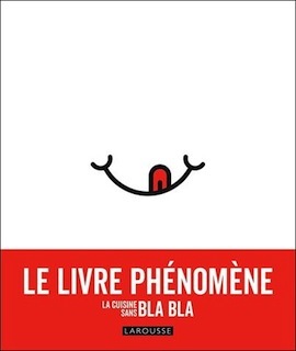 cuisine blabla fetes sq