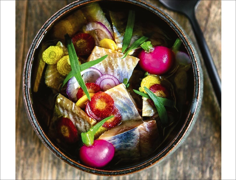 cuisine potagere lg2