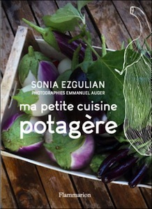 cuisine potagere sq