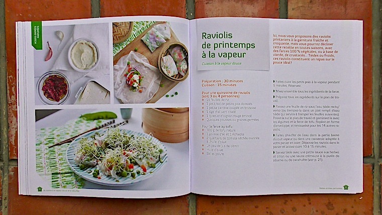 cuisine vapeur 4