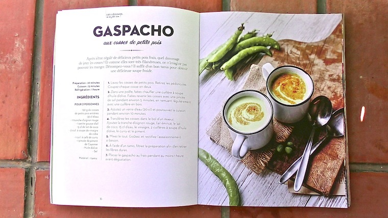 cuisine zero dechet 1