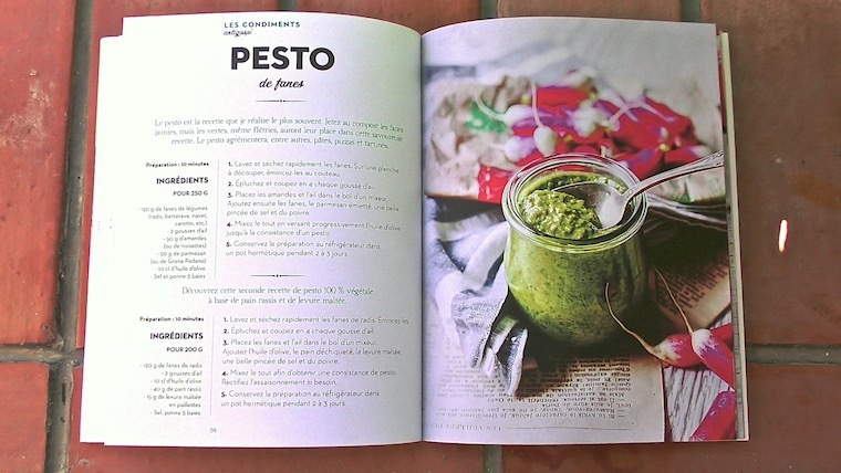 cuisine zero dechet 3