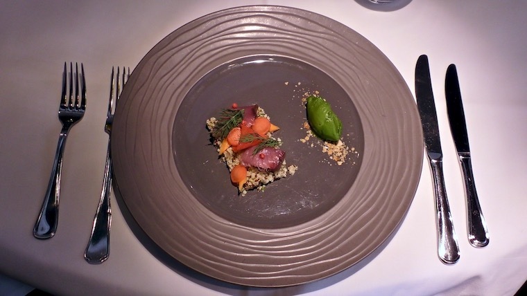 cuisine cannoise 1