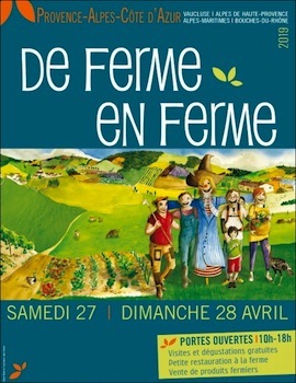 de ferme en ferme 2019 sq