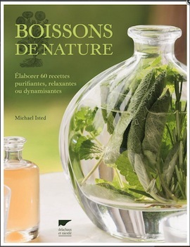 delachaux boissons nature sq