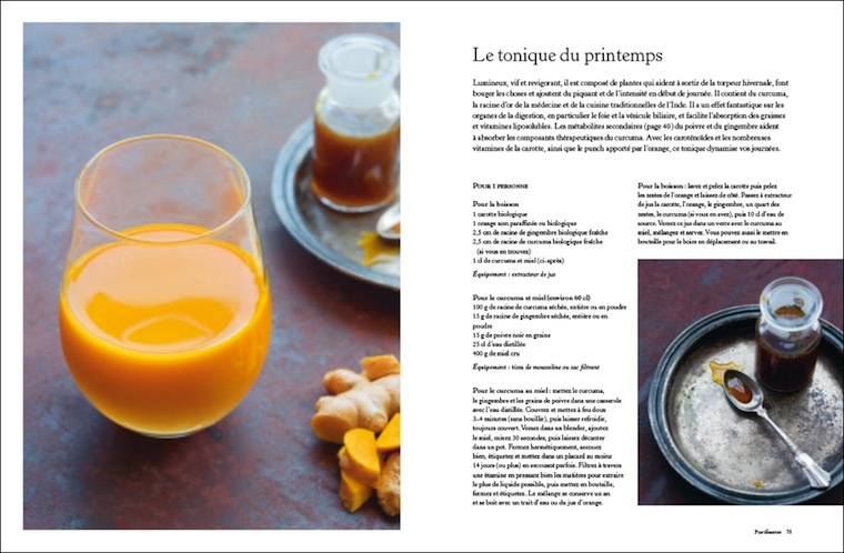 delachaux boissons nature top2