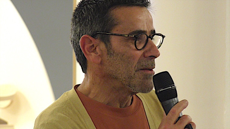design antibes 2
