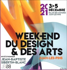 design arts 2021 sq