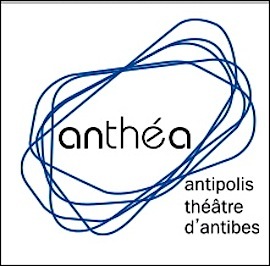 desproges anthea sq