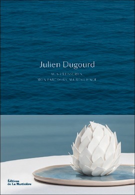 dugourd patisseries sq