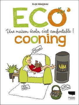 ecocooning sq