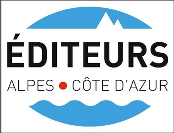 editeurs ca sq