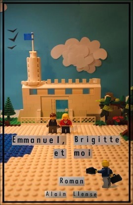 emman brigit sq