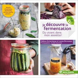 fermentation terre vivante sq