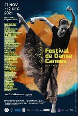 fest danse cannes 21 sq