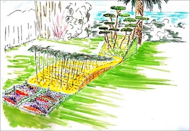 fest jardins 2019 sq