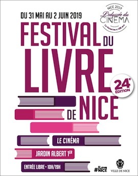 fest livre nice 2019 sq