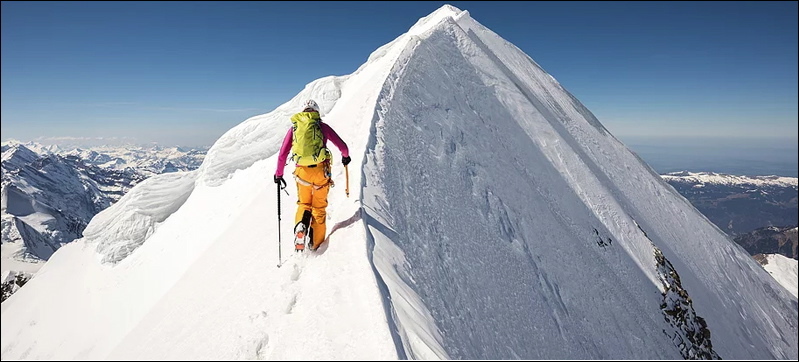 fest montagne 2021 lg