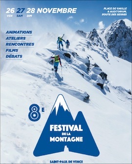 fest montagne 2021 sq