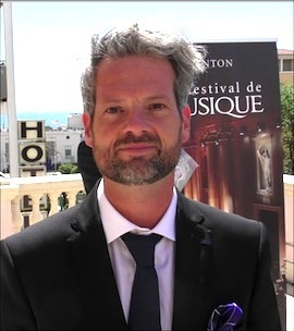 fest musiq menton 2019 sq