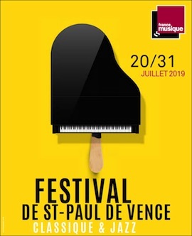 fest st paul 2019 sq
