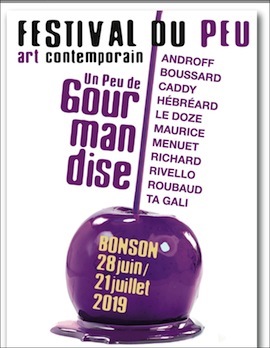 festival peu 2019 sq