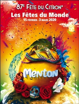 fete citron 2020 sq