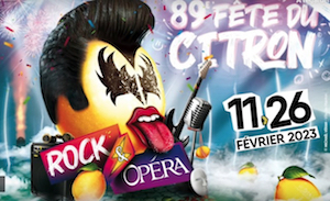 fete citron 2023 sq