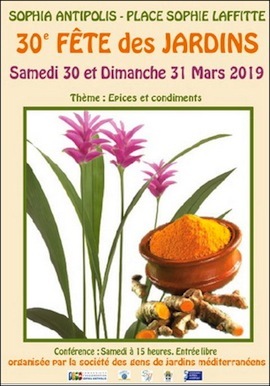 fete jardins sophia 2019 sq