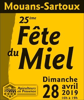 fete miel ms 2019 sq