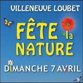 fete nature 2019 sq