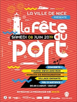 fete port sq