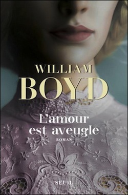 fitzgerald 2019 roman