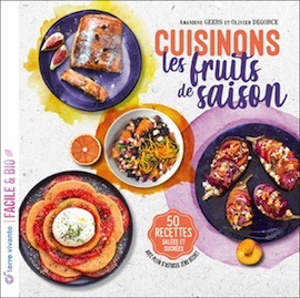 fruits saison sq