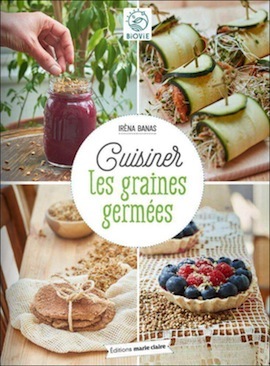 graines germees sq