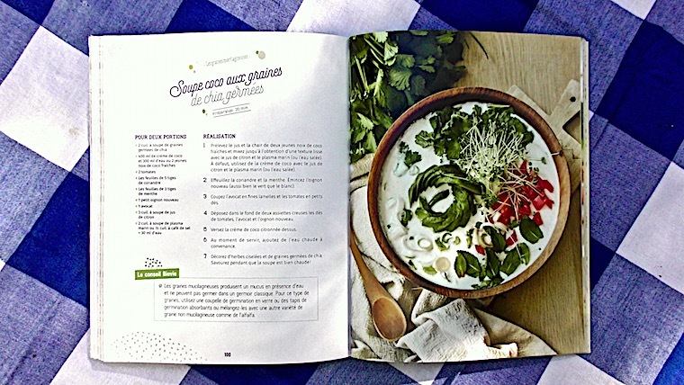 graines germees 2