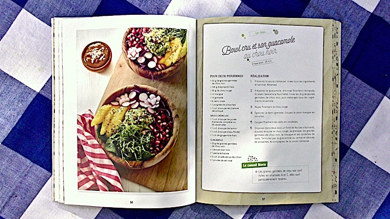 graines germees 3