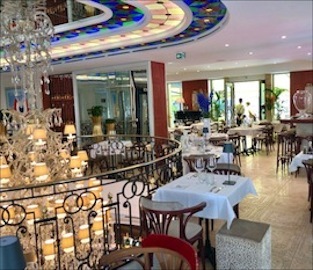 grd cafe france sq