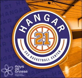 hangar 21 sq