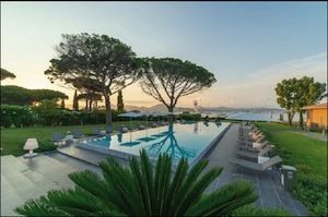 hotel kube sq