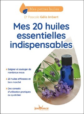 huiles essentielles sq