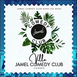 jamel comedy sq