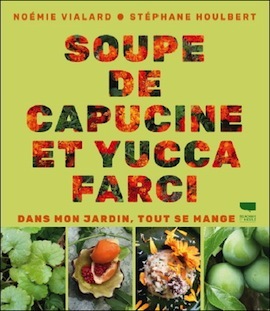 jardin gourmand sq